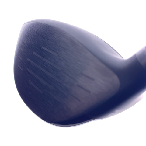 Used PXG 0211 Driver / 12.0 Degrees / A Flex