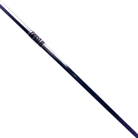 Used Odyssey White Steel 5 Putter / 34.0 Inches