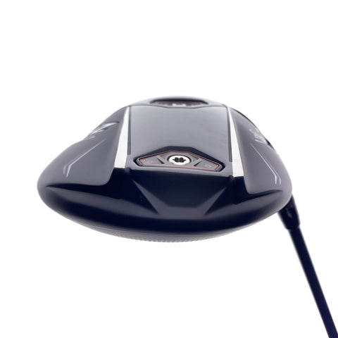 Used Srixon ZXi LS Driver / 9.0 Degrees / Stiff Flex