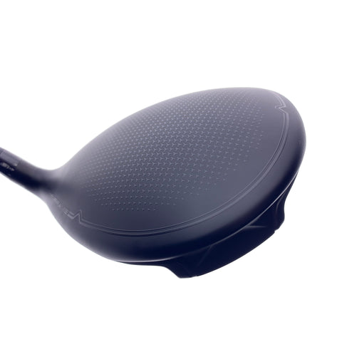 Used Srixon ZXi LS Driver / 9.0 Degrees / Stiff Flex