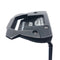 Used TaylorMade Spider GTX Black Putter / 35.0 Inches