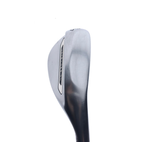 Used Titleist SM11 Tour Chrome Sand Wedge / 54.0 Degrees / Wedge Flex