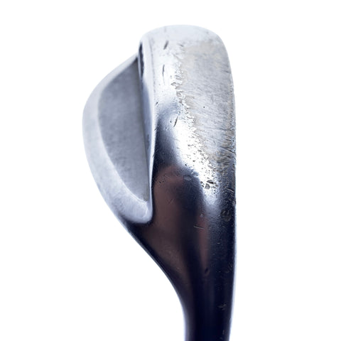 Used Ping Glide 2.0 Sand Wedge / 56.0 Degrees / Regular Flex