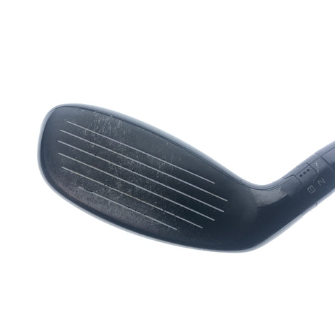 Used Titleist TSi 3 Driver / 9.0 Degrees / X-Stiff Flex