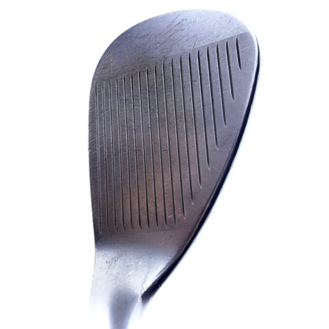 Used Ping Glide 2.0 Sand Wedge / 56.0 Degrees / Regular Flex