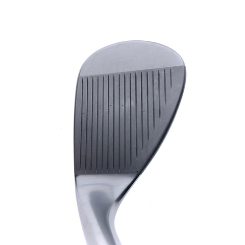 Used Titleist SM11 Tour Chrome Sand Wedge / 54.0 Degrees / Wedge Flex