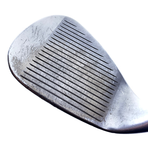 Used Ping Glide 2.0 Sand Wedge / 56.0 Degrees / Regular Flex