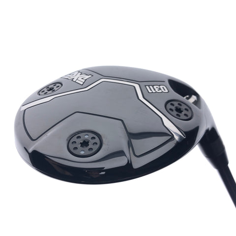 Used PXG 0311 Black Ops 3 Fairway Wood / 15.0 Degrees / Stiff Flex