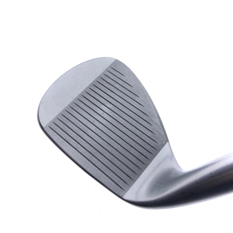 Used Titleist SM11 Tour Chrome Sand Wedge / 54.0 Degrees / Wedge Flex