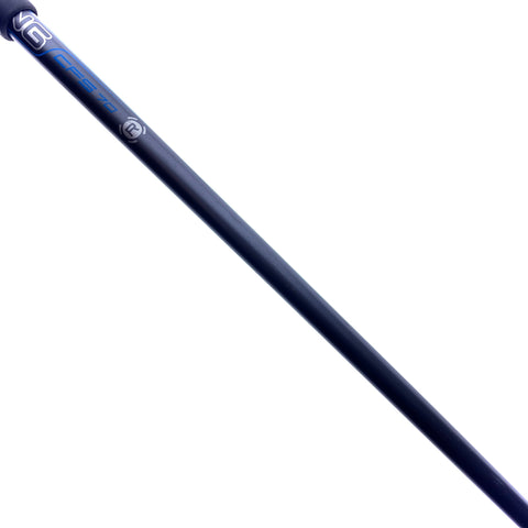 Used Ping Glide 2.0 Sand Wedge / 56.0 Degrees / Regular Flex