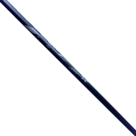 Used TaylorMade Qi Approach Wedge / 49.0 Degrees / Stiff Flex