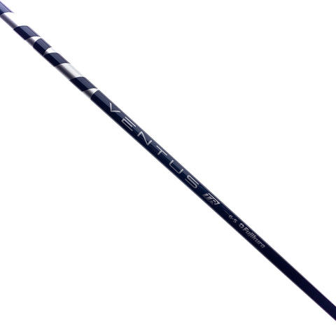 Used Srixon ZXi LS Driver / 9.0 Degrees / Stiff Flex