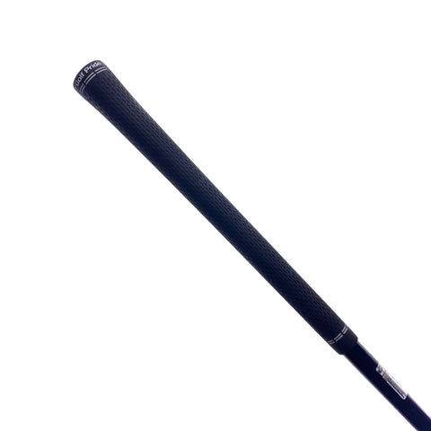Used Srixon ZXi LS Driver / 9.0 Degrees / Stiff Flex