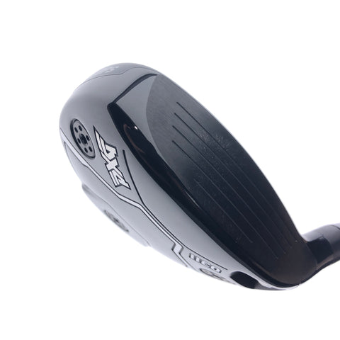 Used PXG 0311 Black Ops 3 Fairway Wood / 15.0 Degrees / Stiff Flex