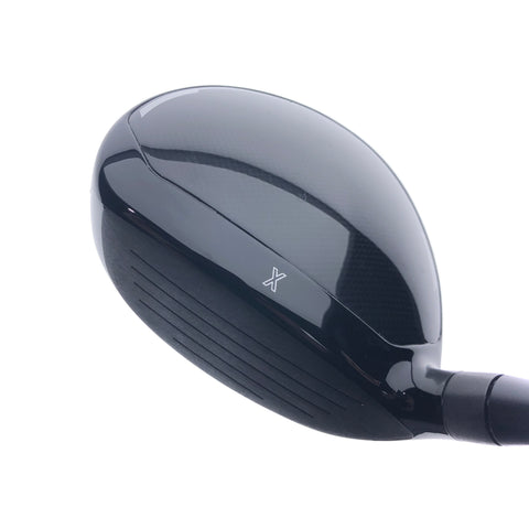 Used PXG 0311 Black Ops 3 Fairway Wood / 15.0 Degrees / Stiff Flex