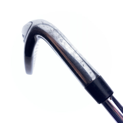 Used Callaway Rogue ST Max Gap Wedge / 51.0 Degrees / Regular Flex