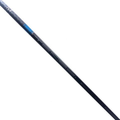 Used PXG 0311 Black Ops 3 Fairway Wood / 15.0 Degrees / Stiff Flex