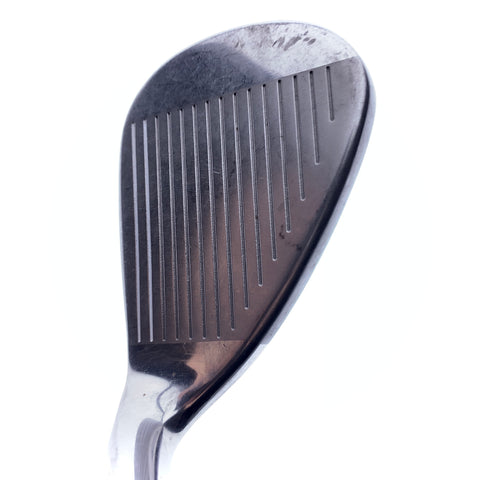 Used Callaway Rogue ST Max Gap Wedge / 51.0 Degrees / Regular Flex