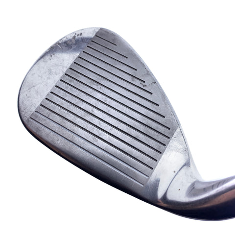 Used Callaway Rogue ST Max Gap Wedge / 51.0 Degrees / Regular Flex