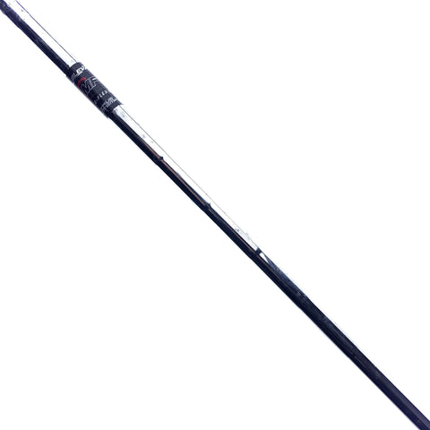 Used Callaway Rogue ST Max Gap Wedge / 51.0 Degrees / Regular Flex