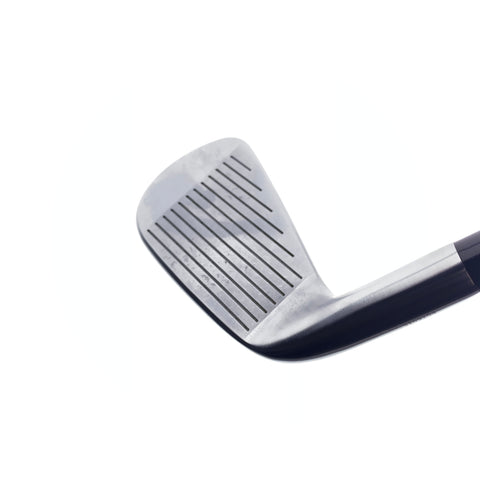 Used Titleist T100 2023 4 Iron / X-Stiff Flex