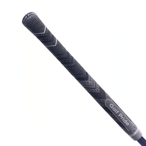 Used Titleist T100 2023 4 Iron / X-Stiff Flex
