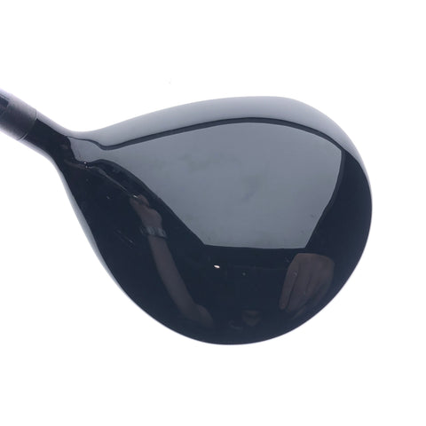 Used Eleven FW1 Driver / 7.0 Degrees / Regular Flex