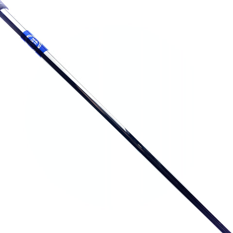 Used Nike BC 004 Putter / 35.0 Inches
