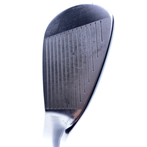Used Titleist T200 2021 Gap Wedge Iron / 48.0 Degrees / Stiff Flex