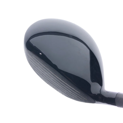 Used Eleven FW1 Driver / 7.0 Degrees / Regular Flex