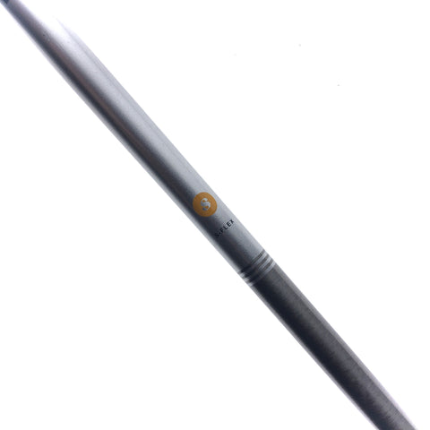Used Titleist T200 Utility 2023 2 Hybrid / 17 Degrees / Stiff Flex