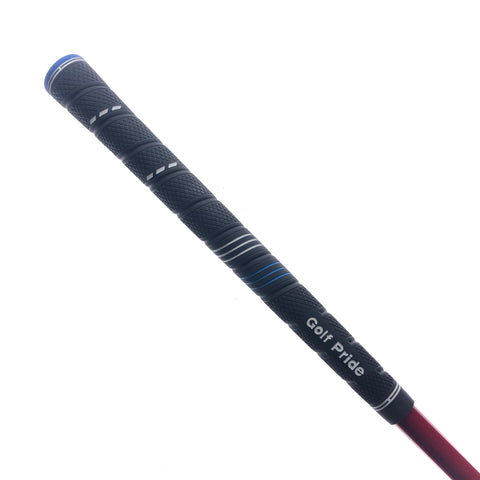 Used Eleven FW1 Driver / 7.0 Degrees / Regular Flex