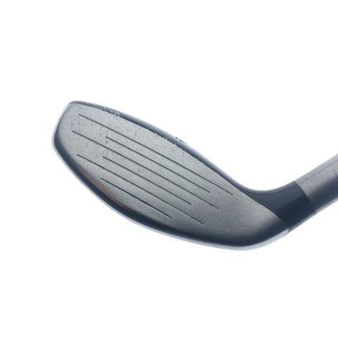 Used TaylorMade RBZ Driver / 10.5 Degrees / Regular Flex