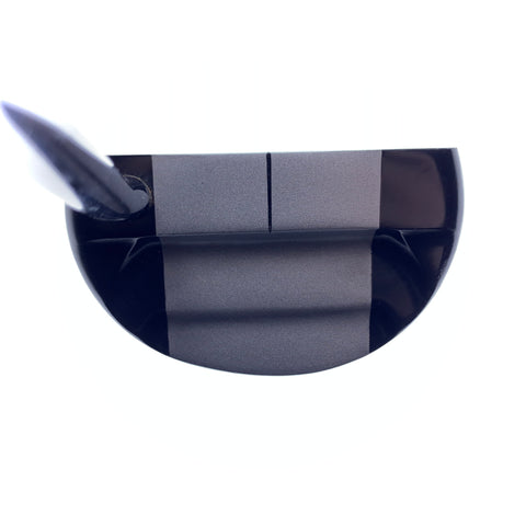 Used Never Compromise Alpha Putter / 34.5 Inches