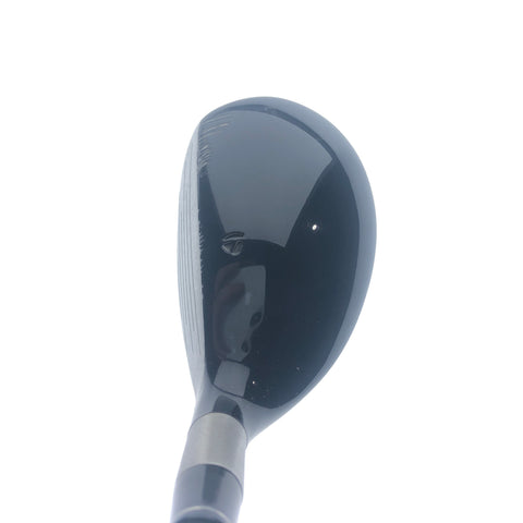 Used TaylorMade RBZ Driver / 10.5 Degrees / Regular Flex