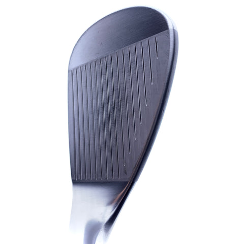Used Titleist Vokey SM10 Tour Chrome PW/46 Degrees/Velocore Axiom 105/Stiff Flex