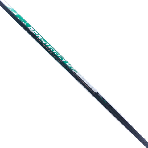 Used Mizuno JPX 921 Hot Metal 5 Iron / 22.0 Degrees / Regular Flex