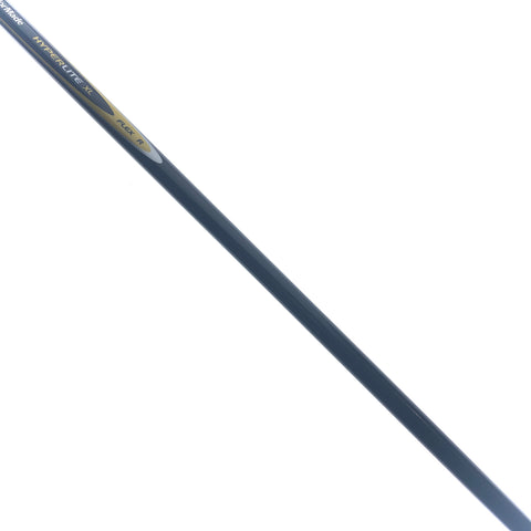 Used TaylorMade RBZ Driver / 10.5 Degrees / Regular Flex
