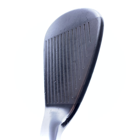 Used Mizuno JPX 921 Forged Pitching Wedge / 45.0 Degrees / X-Stiff Flex