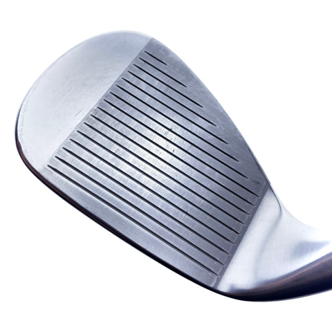 Used Titleist Vokey SM10 Tour Chrome PW/46 Degrees/Velocore Axiom 105/Stiff Flex