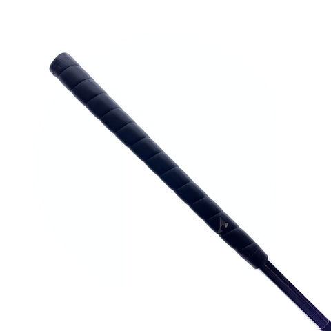 Used Never Compromise Alpha Putter / 34.5 Inches