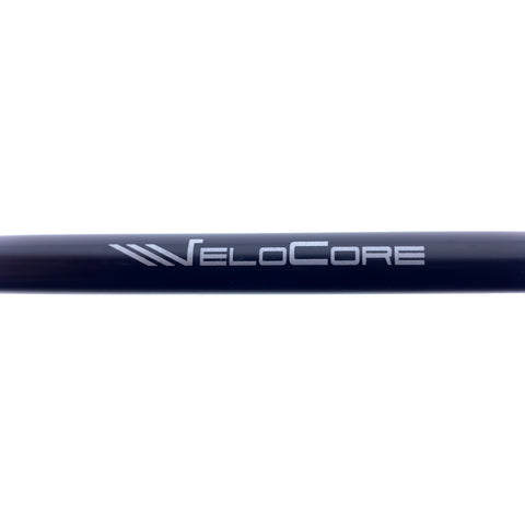 Used Titleist Vokey SM10 Tour Chrome PW/46 Degrees/Velocore Axiom 105/Stiff Flex