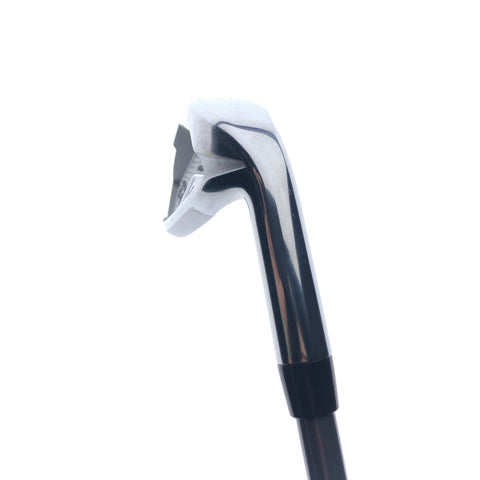 Used Callaway Elyte X 9 Iron / 36.0 Degrees / Regular Flex
