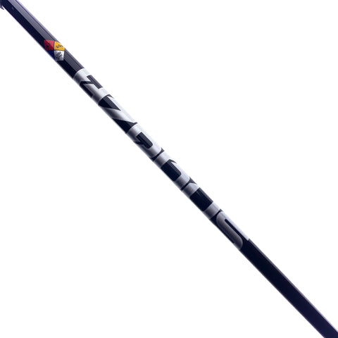 Used Callaway Elyte Driver / 10.5 Degrees / X-Stiff Flex