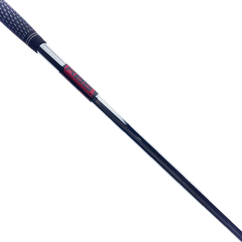 Used Takomo SF002 Gap Wedge / 52.0 Degrees / Stiff Flex