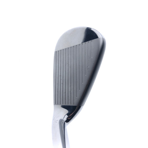 Used Callaway Elyte X 9 Iron / 36.0 Degrees / Regular Flex