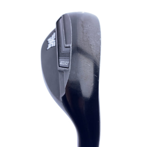 Used PXG 0211 XCOR2 Gap Wedge / 48.0 Degrees / Stiff Flex