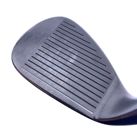 Used PXG 0211 XCOR2 Gap Wedge / 48.0 Degrees / Stiff Flex