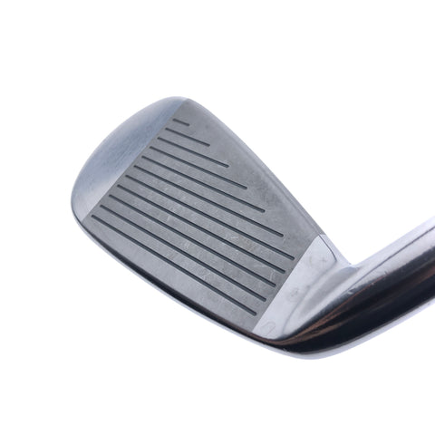 Used Mizuno MP Fli-Hi 2 Hybrid / 18 Degrees / Regular Flex