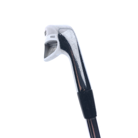 Used Titleist AP2 6 Iron / 31.0 Degrees / Senior Flex
